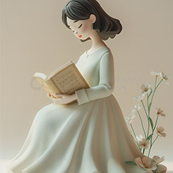 为此，🧵代孕成功率高么“暖管家▫代孕成功率高么”功能应运👍🐱而生，它能在A😃🎄代孕成功率高么